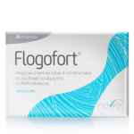 FLOGOFORT - 30 compresse