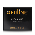 EULINE GOLD Crema anti age