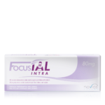 FOCUSIAL intra 80mg H