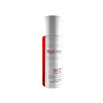 RIGENOX Spray – 125ml