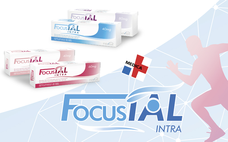 Download our English Focusial brochure