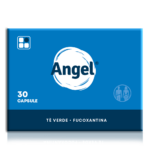 ANGEL - 30 capsule