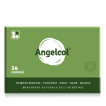 ANGELCOL - 36 capsule