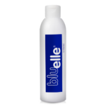 BLUELLE - Olio bagno flac. 200ml