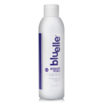 BLUELLE - Detergente speciale flac. 200ml