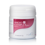 ANGIOCOMPLEX PLUS - 20 compresse