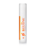 EULINE Crema solare 50+