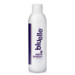 BLUELLE - Shampoo rinforzante flac. 200ml