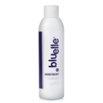 BLUELLE - Sebodetergente flac. 200ml