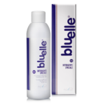 BLUELLE - Detergente speciale flac. 200ml