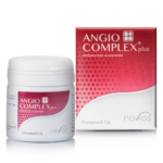 ANGIOCOMPLEX PLUS - 20 compresse