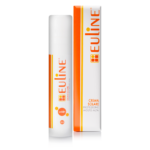 EULINE Crema solare 50+