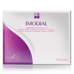 IMODIAL - 20 bustine