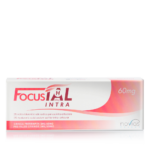 FOCUSIAL intra 60mg H