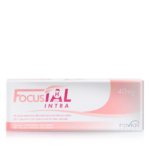 FOCUSIAL intra 40mg H