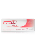 FOCUSIAL intra 60mg H