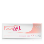 FOCUSIAL intra 40mg H