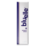 BLUELLE - Detergente speciale flac. 200ml