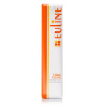 EULINE Crema solare 50+