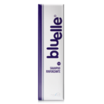 BLUELLE - Shampoo rinforzante flac. 200ml