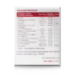 ANGIOCOMPLEX PLUS - 20 compresse