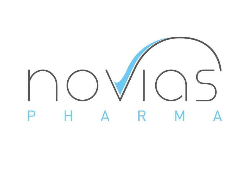 Noviaspharma